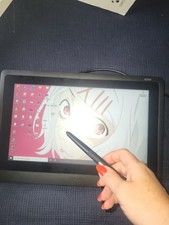 Wacom dtk 1660 for sale  CROYDON