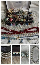 avon jewellery for sale  BISHOP AUCKLAND
