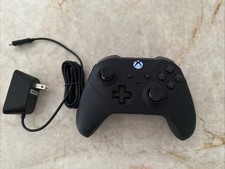 Microsoft xbox elite for sale  Staten Island