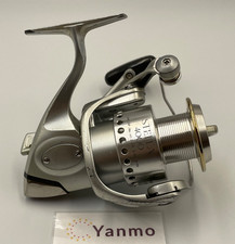 Moulinet pêche shimano d'occasion  Expédié en France