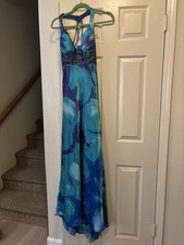 Women cache green for sale  Santa Maria