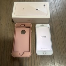 Excellent apple iphone for sale  Marlton