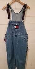 Vtg nwt y2k for sale  Waterford