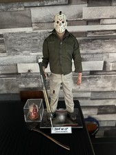 Friday 13th part3 for sale  GREAT YARMOUTH