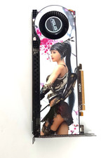 4870x2 usato 4870x2 usato Vetto