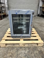 Perlick undercounter open for sale  Howe