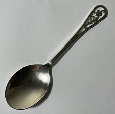 Vintage 1946 hallmarked for sale  LONDON