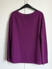 Massimo dutti feinstrick gebraucht kaufen  Bonn