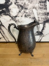 Vintage silver plate for sale  Sarasota
