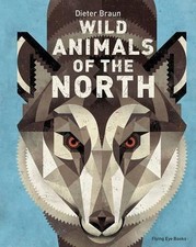 Wild animals north for sale  ROSSENDALE