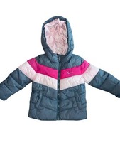 Nike full zip for sale  Kansas City