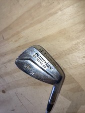 Dunlop blueflash iron for sale  COLCHESTER
