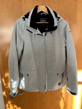 Skijacke damen icepeak gebraucht kaufen  Wendelstein
