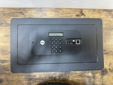 Yale high security for sale  SOUTHPORT