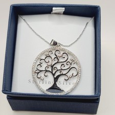 necklace tree life for sale necklace tree life for sale Springfield