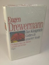 Königreich gottes unserer gebraucht kaufen  Lübeck