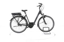 Velo ville ceb gebraucht kaufen  Kempten (Allgäu)