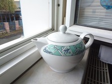 winterling porzellan germany bavaria gebraucht kaufen winterling porzellan germany bavaria gebraucht kaufen  Hof