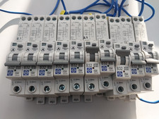 lynx joblot for sale  LONDON