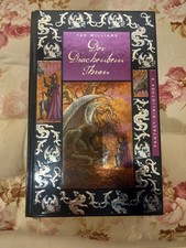 Drachenbeinthron fantasy bibli gebraucht kaufen  Ense