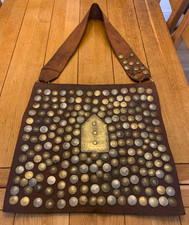 Beautiful vintage large for sale  READING