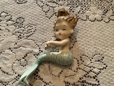 Vintage 1950 kitsch for sale  Zionsville