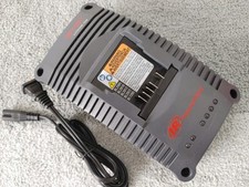 Ingersoll rand bc1121 for sale  Rosemead