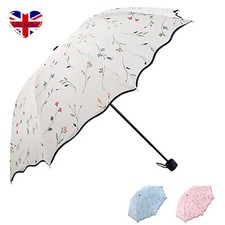 Ladies protection sun for sale  UK