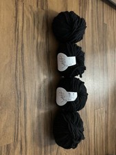 Ggh husky wolle gebraucht kaufen  Ingolstadt