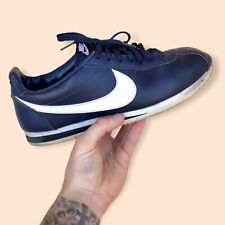 Używany, Nike Cortez Leather  na sprzedaż  PL