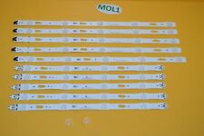 Mu6100 40inch 5ea usato  Torino