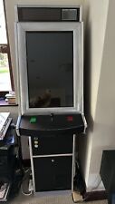 Virtual pinball machine for sale  HUDDERSFIELD