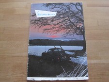 1960 porsche christophorus gebraucht kaufen  Karlsfeld