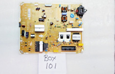 Power supply tv for sale  Ireland