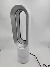 Dyson hot cold for sale  Bartow