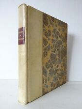 Gaxotte lettres louis d'occasion  Pontoise