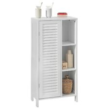 Badkommode hochschrank badschr gebraucht kaufen  Hamburg