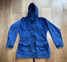 Vtg 80s rei for sale  Seattle