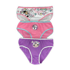 Slip disney minnie usato  San Giuseppe Vesuviano