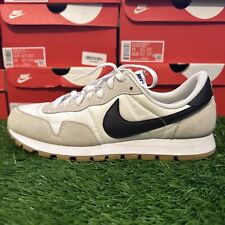 nike pegasus 83 for sale  Shipping to Ireland