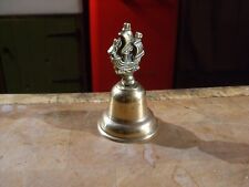 Desk top brass for sale  UK