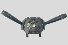 Quadro strumenti contachilomet usato  Desio
