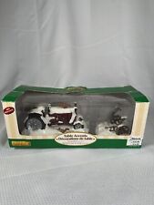 Lemax christmas village for sale  Phelan
