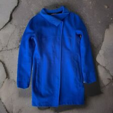 Arc teryx elda for sale  Arvada