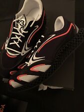 Chaussures yohji yamamoto d'occasion  Paris XV