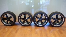 Mht inch rims for sale  Tempe