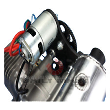 Usado, Novo Na Caixa DLE170M Paramotor Motor Motor Parapente 17.5HP comprar usado  Enviando para Brazil