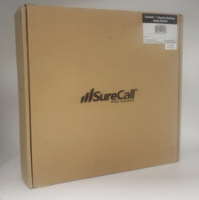 Amplificador de sinal celular SureCall Fusion5s 5 bandas comprar usado  Enviando para Brazil