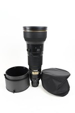 Nikon nikkor 600mm for sale  Indianapolis