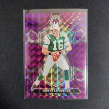 2024 panini mosaic for sale  Cornelius